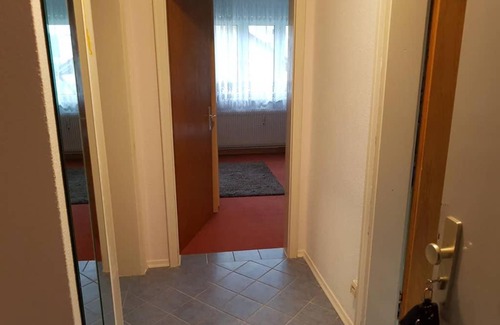 Triberg im Schwarzwald Apartamento | 2 Rooms Appartment in Triberg
