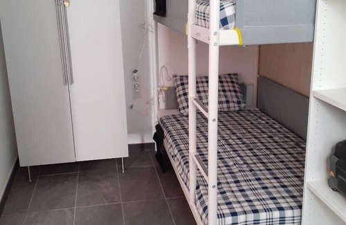 Les Roquetes Casa | Private villa Barcelona city 10 minutes from the beach