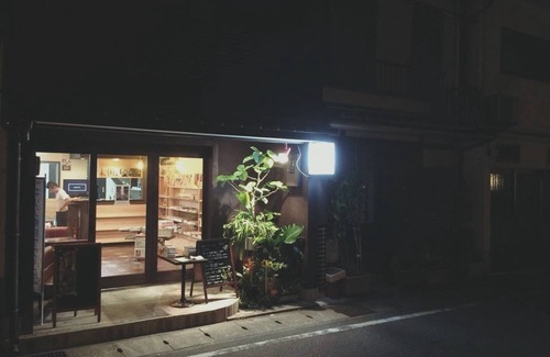 Kinosaki Onsen Casa | 2 rooms for family / Toyooka Hyōgo