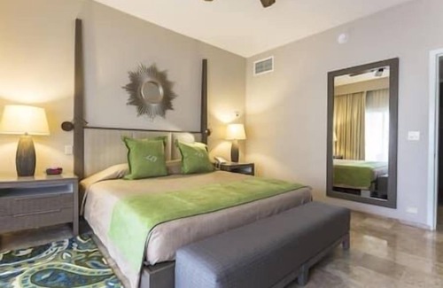 Zona Hotelera Complejo | 2 Royal Sands Cancun, All Inclusive, Beachfront Resort!