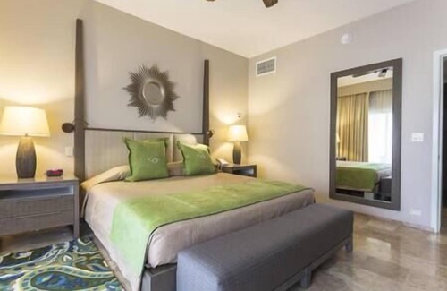 Zona Hotelera Hotel | 2 Royal Sands Resort & Spa, All inclusive Optional