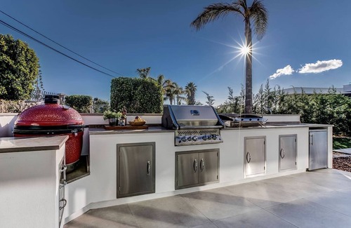 Vale de Covo Villa | Excelente villa de 4 dormitorios con diseño contemporáneo, a pocos pasos de Carvoeiro