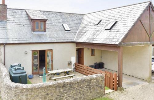 Puncknowle Casa | 2 Sawmill Cottages