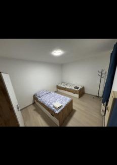 Euratsfeld Apartamento | 2 Schlafzimmer Apartment albins Apartments at