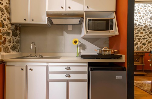 Centro histórico Apartamento | 2 separate Suites in a Historical building + BEST LOCATION