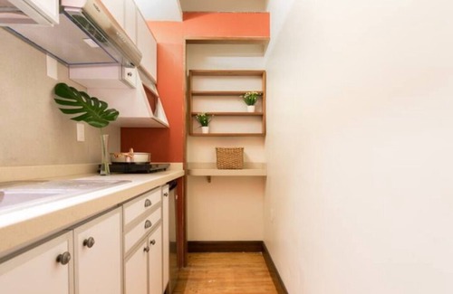Centro histórico Apartamento | 2 separate Suites in a Historical building + BEST LOCATION