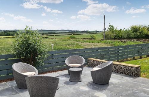 Longniddry Casa | 2 Setonhill Cottages