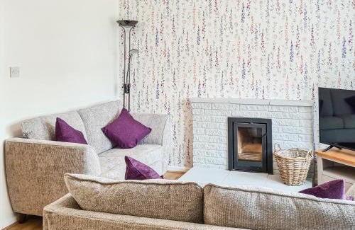 Longniddry Casa | 2 Setonhill Cottages