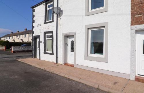 Wigton Casa | 2 South Street