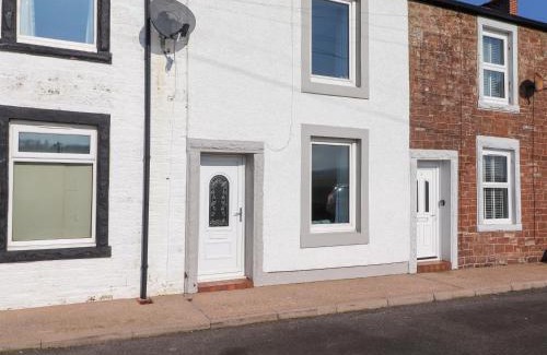 Wigton Casa | 2 South Street
