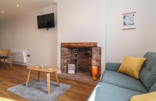 Wigton Casa | 2 South Street