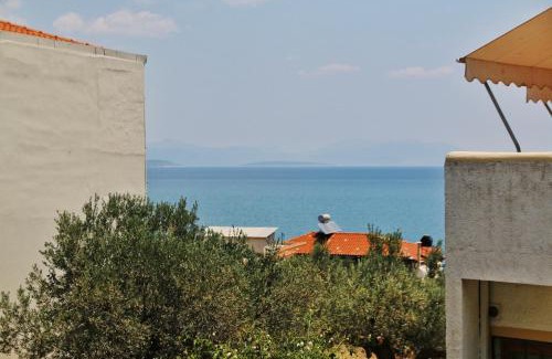 Kefalari Apartamento | 2 Space - Selfcatering Apartment Helen No 7