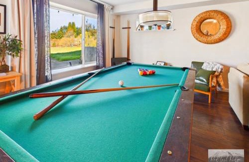 Philomath Casa | 2 spaces More Space with 2 units at same location PNW Retreat
