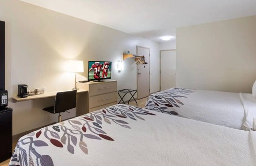 Pittsburg Casa | 2 Spaces & Pet-friendly w/ Free Parking! Near London Wellness Park!