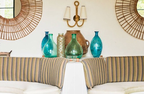 Plantation Casa | 2 Spacious Units, Onsite Pool, Free Airport Shuttle, Free Parking