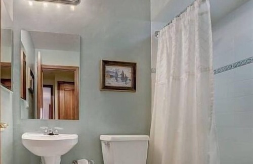 Beaver Creek Complejo | 2 St. James Place Resort & Spa, Hot Tub, Pool, Ski