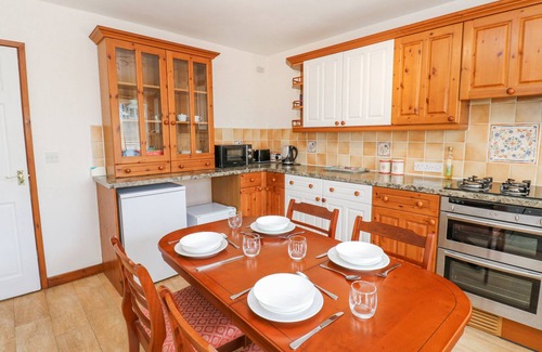 Haltwhistle Cabaña | 2 STABLE MEWS in Haltwhistle