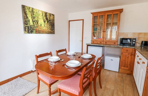 Haltwhistle Cabaña | 2 STABLE MEWS in Haltwhistle