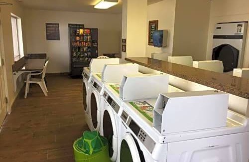 Bryce Canyon Hotel | Hotel de 2 estrellas ∙ Best Western PLUS Ruby's Inn