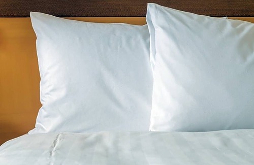 Middlesboro Hotel | Hotel de 3 estrellas ∙ Holiday Inn Express Middlesboro, an IHG Hotel