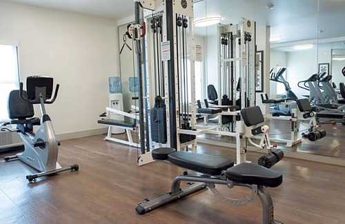 Kreole Hotel | Hotel de 2 estrellas ∙ Holiday Inn Express Pascagoula-Moss Point, an IHG Hotel