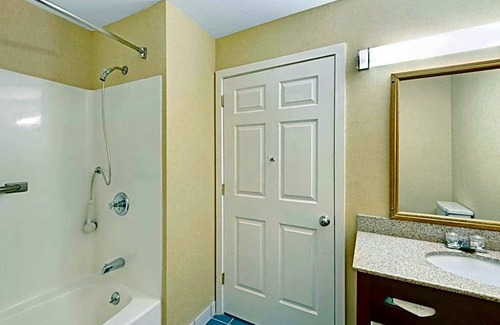 Kittery Hotel | Hotel de 2 estrellas ∙ Ramada by Wyndham Kittery