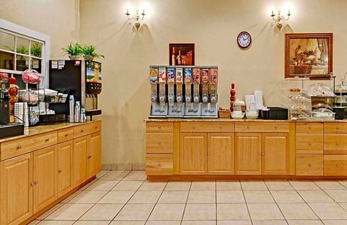 Kittery Hotel | Hotel de 2 estrellas ∙ Ramada by Wyndham Kittery