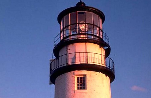 West Yarmouth Hotel | Hotel de 2 estrellas ∙ Hampton Inn & Suites - Cape Cod / West Yarmouth
