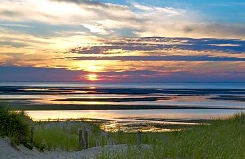 West Yarmouth Hotel | Hotel de 2 estrellas ∙ Hampton Inn & Suites - Cape Cod / West Yarmouth