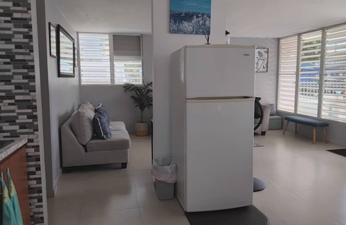 Caguas Casa | Caguas 2 Story 5 BR Home w/Solar Panels, A/C and WiFi