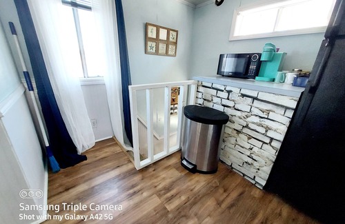 West Monroe Alquiler De Eote | 2 Story Houseboat Seeking a Captain Fishpets Ok