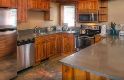 Baldy Mountain Complejo | 2 Suite Breckenridge Gold Point Resort