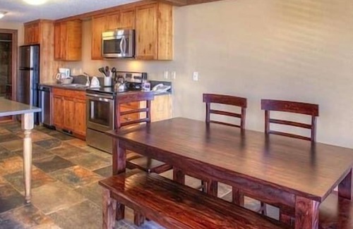 Baldy Mountain Complejo | 2 Suite Breckenridge Gold Point Resort