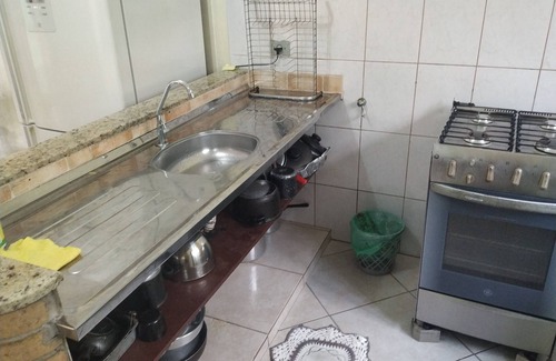 Morada da Praia Casa | 2 Suites frente al mar, cond. Dirección de la playa, río para pesca, 12 personas