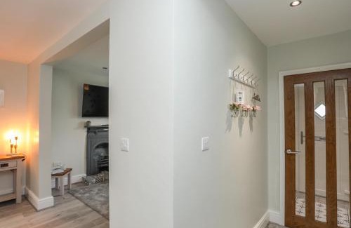 Llanfairpwllgwyngyll Casa | 2 Tan Rhiw