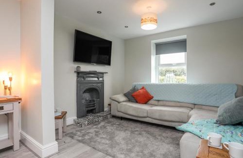 Llanfairpwllgwyngyll Casa | 2 Tan Rhiw