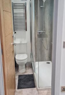 Shepton Mallet Apartamento | 2 The Maltings Apartments