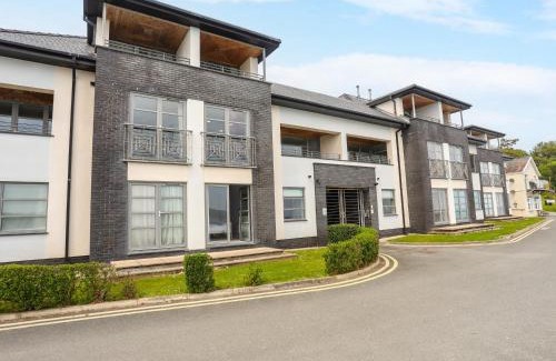Pentraeth Casa | 2 The Quay