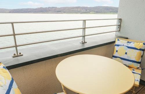Pentraeth Casa | 2 The Quay