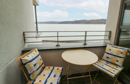 Pentraeth Casa | 2 The Quay