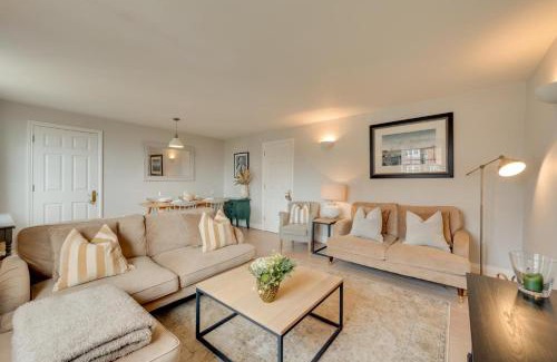 Thorpeness Casa | 2 Truman Lodge