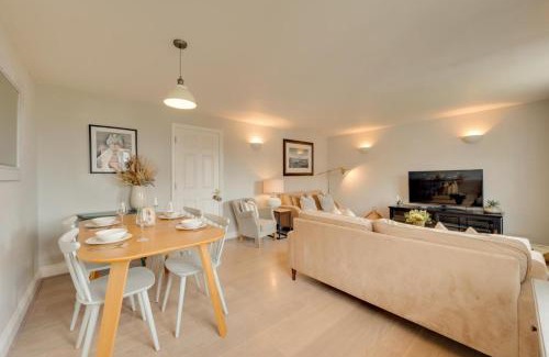 Thorpeness Casa | 2 Truman Lodge