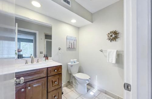 Beach Lagoon Casa | 2 Turtle Lane at The Sea Pines Resort