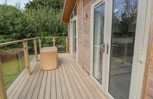 Looe Casa | 2 Valley View