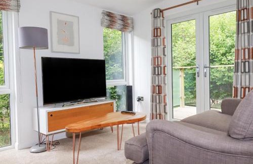 Looe Casa | 2 Valley View