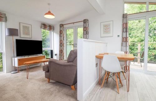 Looe Casa | 2 Valley View