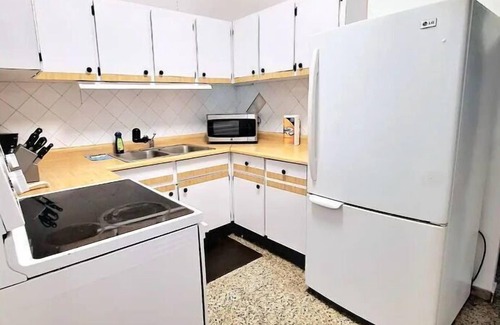 Mayaguez Villa | CASA BELLA 3