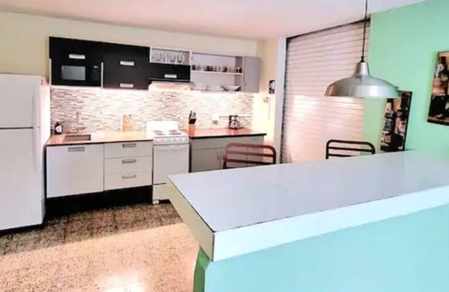 Mayaguez Villa | CASA BELLA 3