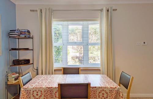 West Wittering Casa | 2 Walled Garden Cottages, West Wittering