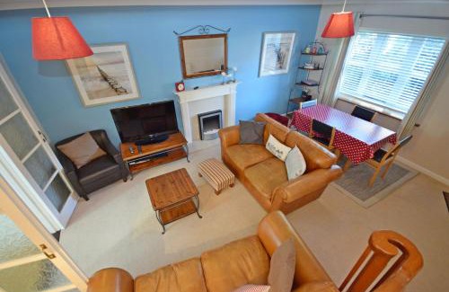 West Wittering Casa | 2 Walled Garden Cottages, West Wittering